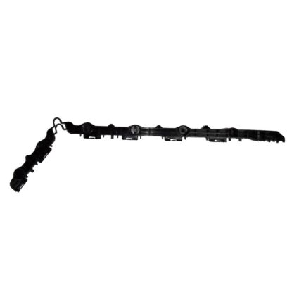 Bumper Cover Retainer Rear Left CAPA for Toyota Camry 2012–2014