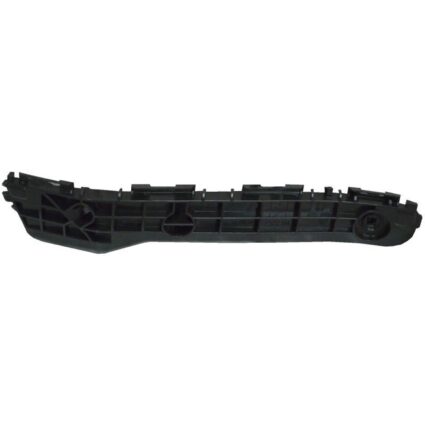 Bumper Cover Retainer Rear Left Upper for Toyota Prius C 2012–2019