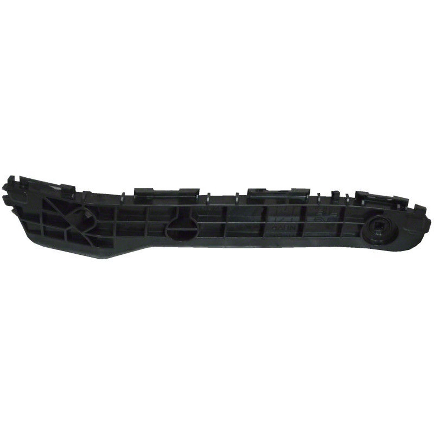Bumper Cover Retainer Rear Left Upper for Toyota Prius C 2012–2019