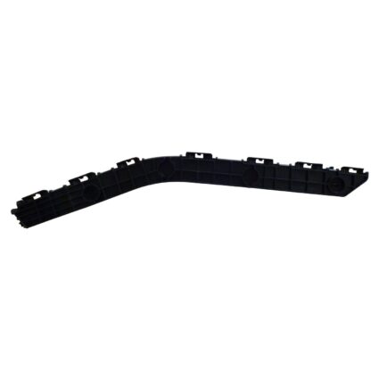 Bumper Cover Retainer Rear Left CAPA for Toyota Sienna 2011–2020