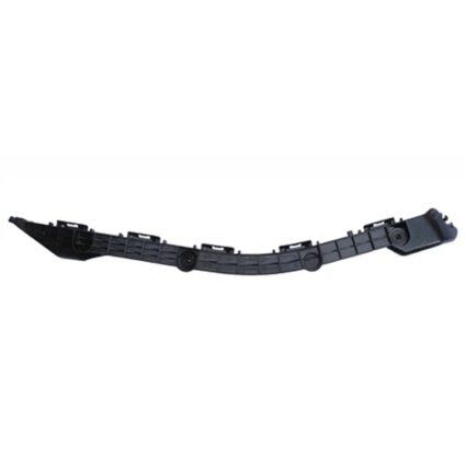 Bumper Cover Retainer Rear Left for Toyota Corolla 2014–2019