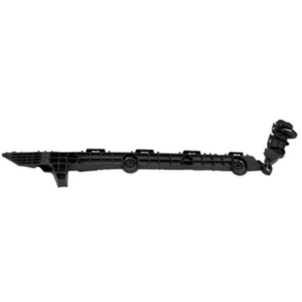 Bumper Cover Retainer Rear Left for Toyota Camry Hybrid LE Hybrid XLE Hybrid SE 2015–2017