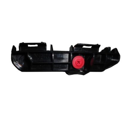 Bumper Cover Retainer Rear Left Upper CAPA for Toyota RAV4 2013–2015