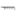 Bumper Cover Retainer Rear Left Side for Toyota Avalon 2005–2012