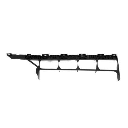Bumper Cover Retainer Rear Left Side for Toyota Avalon 2005–2012