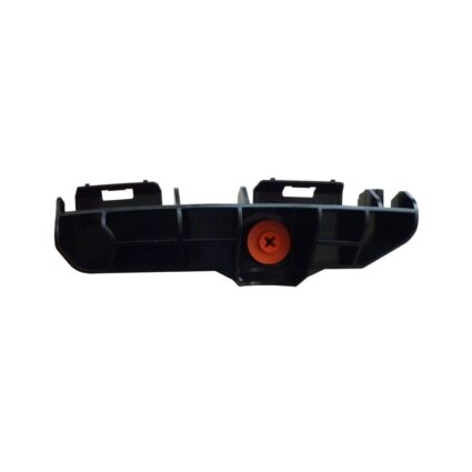 Bumper Cover Retainer Rear Left Upper North America Built CAPA for Toyota RAV4 2016–2018