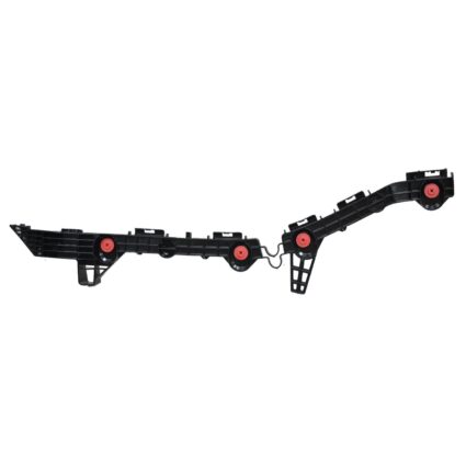 Bumper Cover Retainer Rear Left for Toyota Avalon 2013–2018