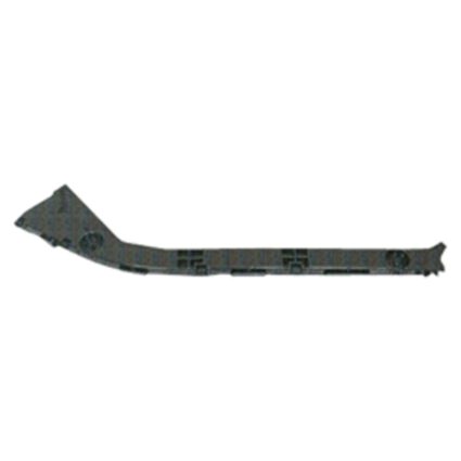 Bumper Cover Retainer Rear Right for Toyota Prius 2004–2009