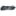 Bumper Cover Retainer Rear Right CAPA for Toyota RAV4 2006–2012