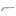 Bumper Cover Retainer Rear Right for Toyota Camry 2012–2014