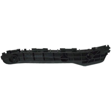 Bumper Cover Retainer Rear Right Upper for Toyota Prius C 2012–2019