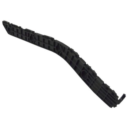 Bumper Cover Retainer Rear Right CAPA for Toyota Sienna 2011–2020