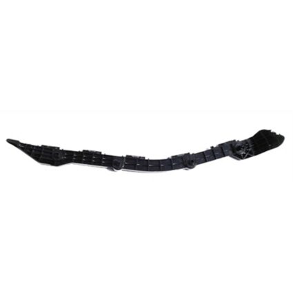 Bumper Cover Retainer Rear Right for Toyota Corolla 2014–2019