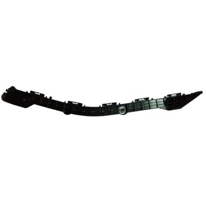 Bumper Cover Retainer Rear Right CAPA for Toyota Corolla 2014–2019