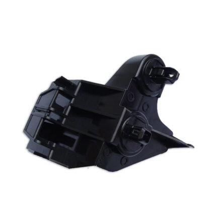 Bumper Cover Retainer Rear Right for Toyota Prius V 2012–2018