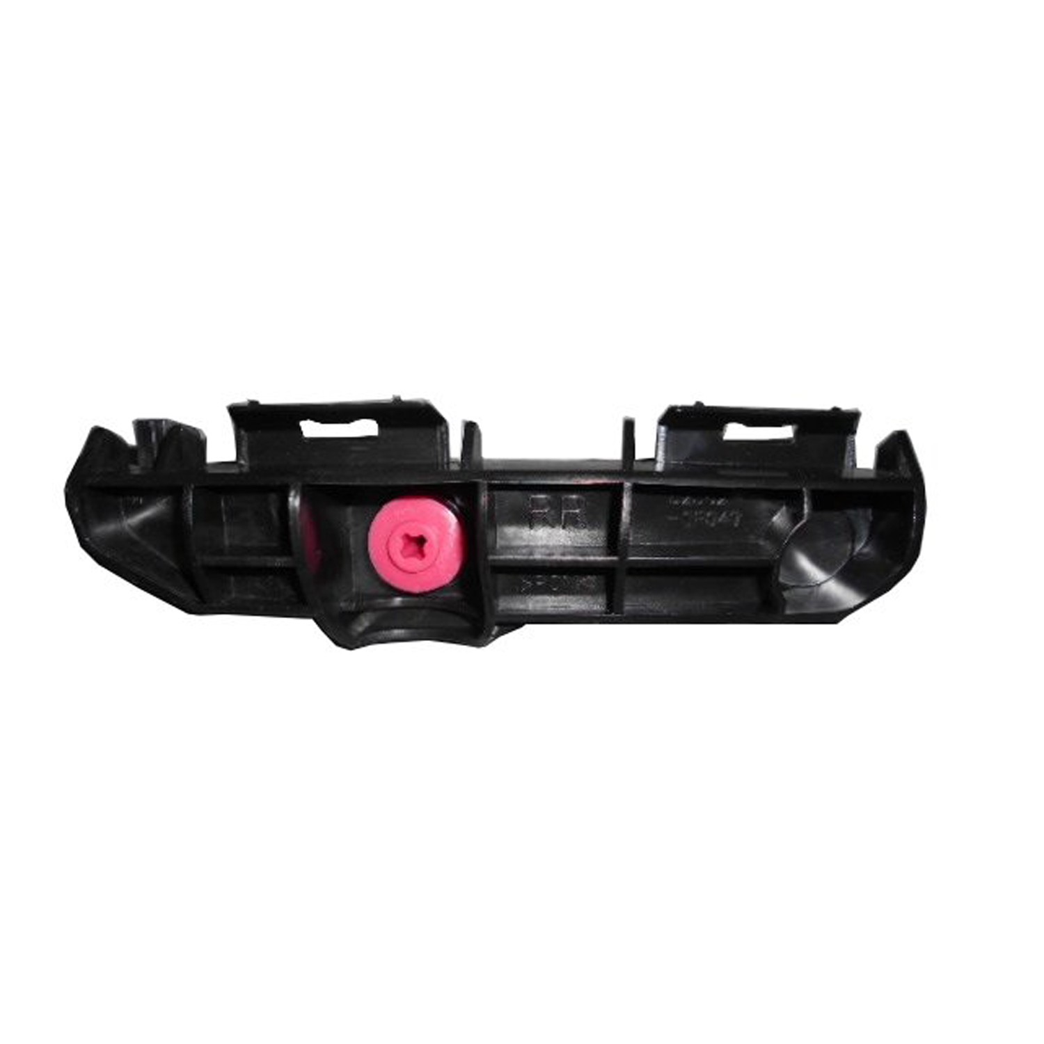 Bumper Cover Retainer Rear Right Upper CAPA for Toyota RAV4 2013–2015
