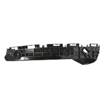 Bumper Cover Retainer Rear Right Japan Built for Toyota Yaris Hatchback 2012–2014