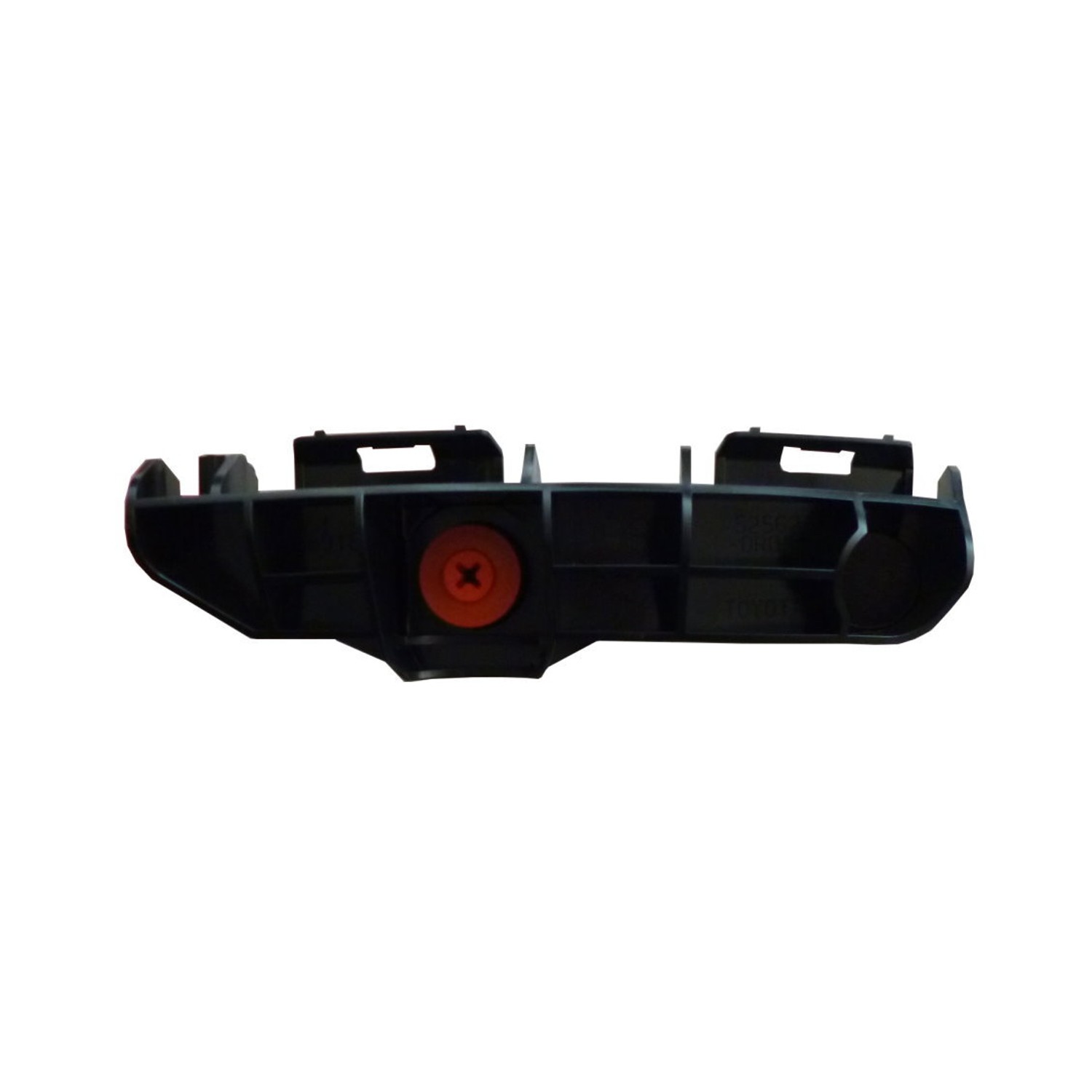 Bumper Cover Retainer Rear Right Upper North America Built for Toyota RAV4 2016–2018