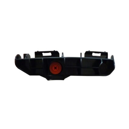 Bumper Cover Retainer Rear Right Upper North America Built CAPA for Toyota RAV4 2016–2018