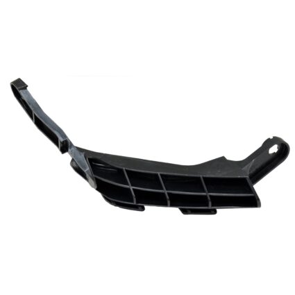 Bumper Cover Retainer Rear Right for Toyota RAV4 RAV4 Prime