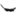 Bumper Cover Retainer Rear Right CAPA for Toyota RAV4 RAV4 Prime