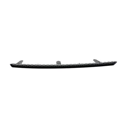 Bumper Insert Rear Left Outer Lower Cover Plate for Toyota 4Runner 2010–2024
