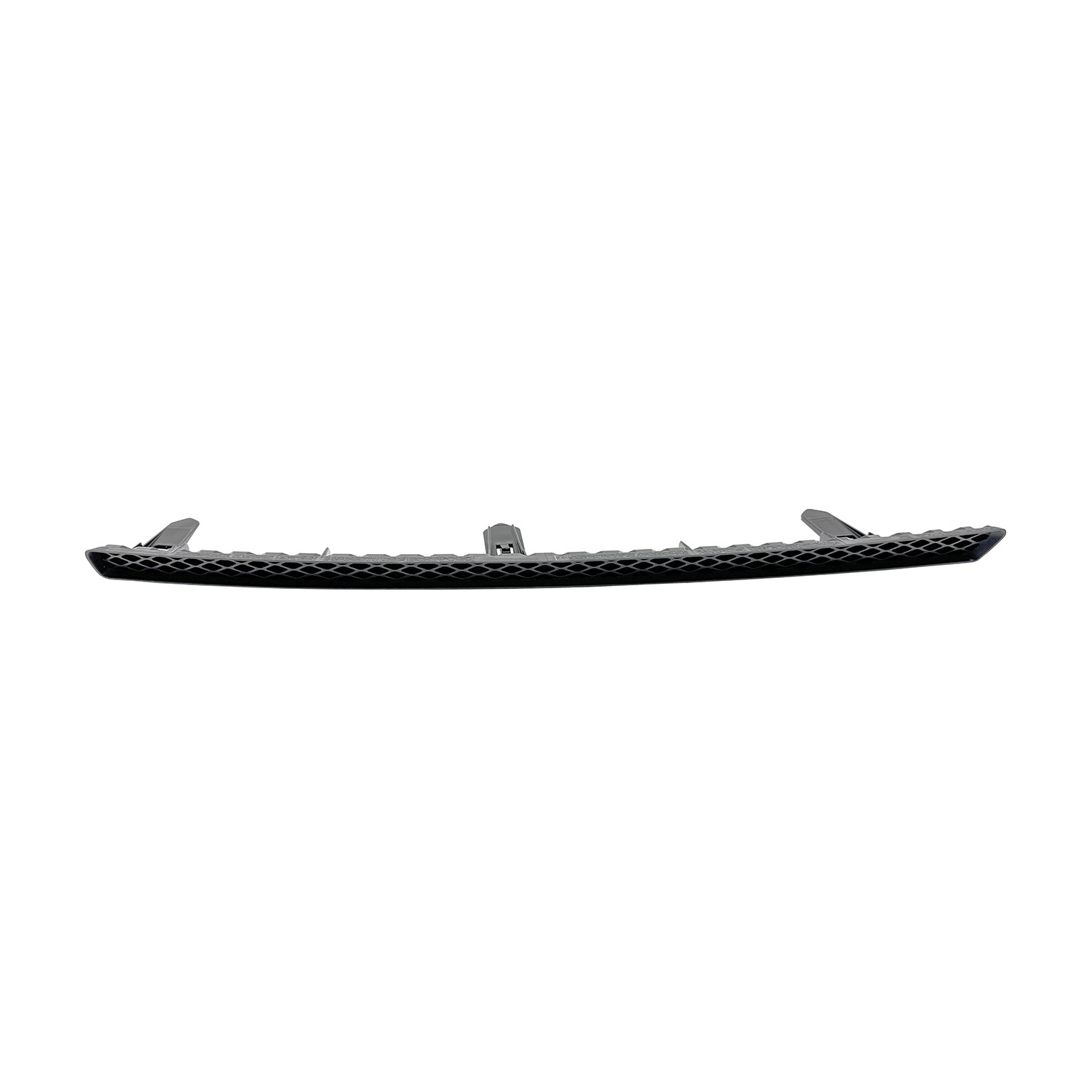 Bumper Insert Rear Left Outer Lower Cover Plate for Toyota 4Runner 2010–2024