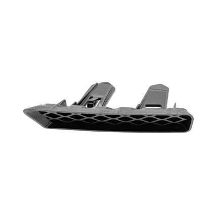 Bumper Insert Rear Right Outer Lower Cover Plate for Toyota 4Runner 2010–2024