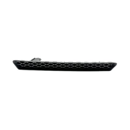 Bumper Insert Rear Right Inner Lower Cover Plate for Toyota 4Runner 2010–2024