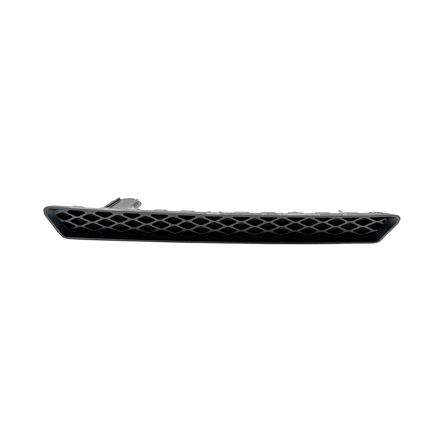 Bumper Insert Rear Right Inner Lower Cover Plate for Toyota 4Runner 2010–2024