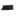 Bumper Insert Rear Left Rear Lamp Close-Out Panel North America Built for Toyota Corolla S L LE XSE SE XLE XSE Apex 2020–2024