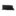 Bumper Insert Rear Right Rear Lamp Close-Out Panel North America Built for Toyota Corolla S L LE XSE SE XLE XSE Apex 2020–2024