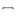 Bumper Cover Support Rear w/o Towing Hitch Lower Extension for Toyota Highlander 2020–2024