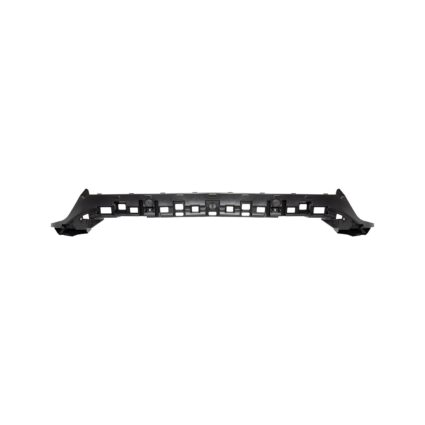 Bumper Cover Support Rear w/o Towing Hitch Lower Extension for Toyota Highlander 2020–2024