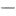 Bumper Cover Support Rear Left CAPA for Toyota Camry 2007–2011