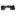 Bumper Cover Support Rear Left Center for Toyota Highlander 2008–2013