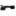 Bumper Cover Support Rear Left Center CAPA for Toyota Highlander 2008–2013