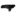 Bumper Cover Support Rear Left for Toyota Highlander 2008–2010