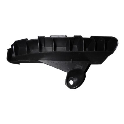 Bumper Cover Support Rear Left for Toyota Highlander 2008–2010