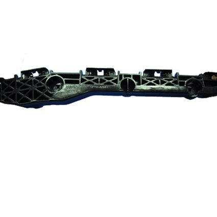 Bumper Cover Support Rear Left for Toyota RAV4 2006–2012