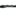 Bumper Cover Support Rear Left CAPA for Toyota RAV4 2006–2012