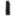Bumper Cover Support Rear Left for Toyota Sienna 2011–2020