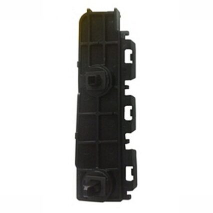 Bumper Cover Support Rear Left for Toyota Sienna 2011–2020