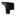 Bumper Cover Support Rear Left Bumper Seal CAPA for Toyota Prius 2010–2015