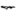 Bumper Cover Support Rear Left for Toyota RAV4 2013–2015