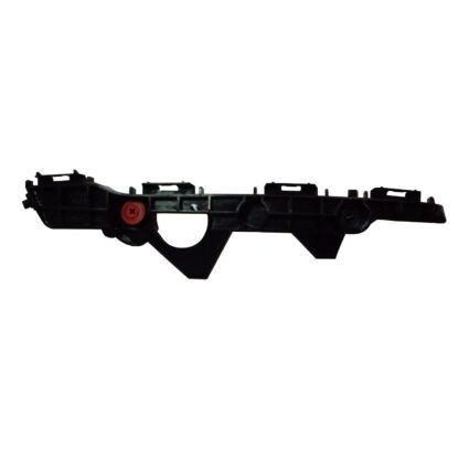 Bumper Cover Support Rear Left for Toyota RAV4 2013–2015