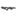 Bumper Cover Support Rear Left CAPA for Toyota RAV4 2013–2015