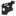 Bumper Cover Support Rear Left Side Seal CAPA for Toyota Camry Hybrid LE Hybrid XLE Hybrid SE 2015–2017