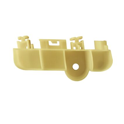 Bumper Cover Support Rear Left Upper for Toyota Corolla 2014–2019