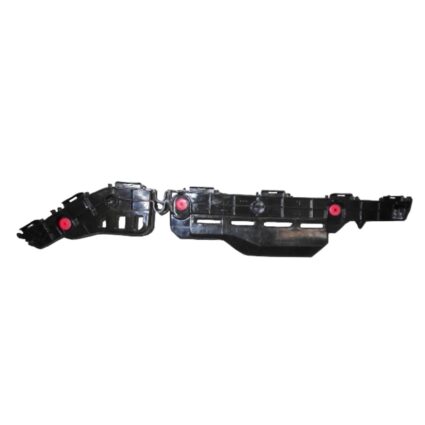Bumper Cover Support Rear Left for Toyota Highlander Hybrid Limited Hybrid LE Hybrid XLE Hybrid Limited Platinum 2014–2019